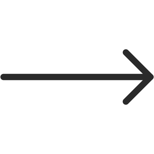 Right arrow icon
