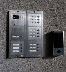 Mosaic Urban Living Heraklion City Crete 106