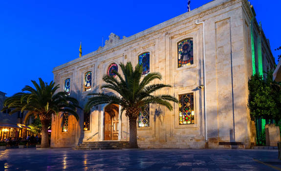 MOSAIC URBAN LIVING HERAKLION CRETE CITY 3