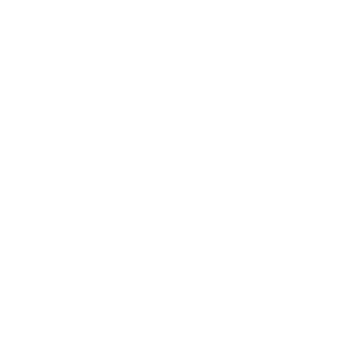 Right Arrow White